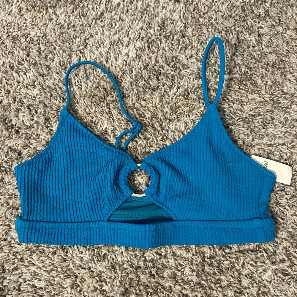 Aerie Bikini Top